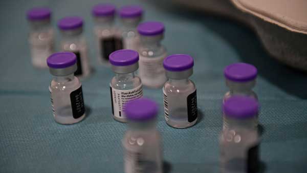 UK helping India with British science as it buys 60 million more doses of vaccines UK helping India with British science as it buys 60 million more doses of vaccines