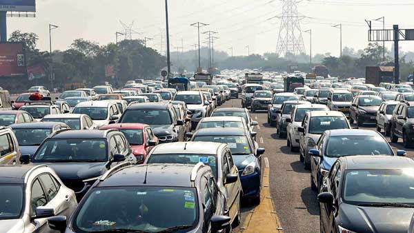 Third party motor insurance to go up from June 1: Check how much you will pay Third party motor insurance to go up from June 1: Check how much you will pay