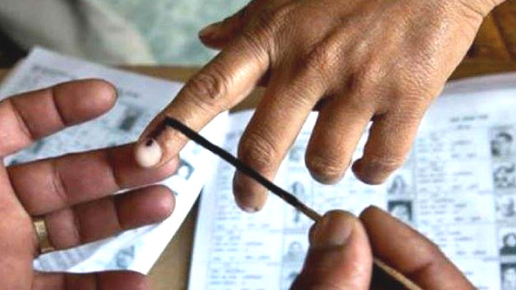 AP ZPTC, MPTC Parishad Elections: Government Holiday Declared on April 7th and 8th AP ZPTC, MPTC Parishad Elections: Government Holiday Declared on April 7th and 8th