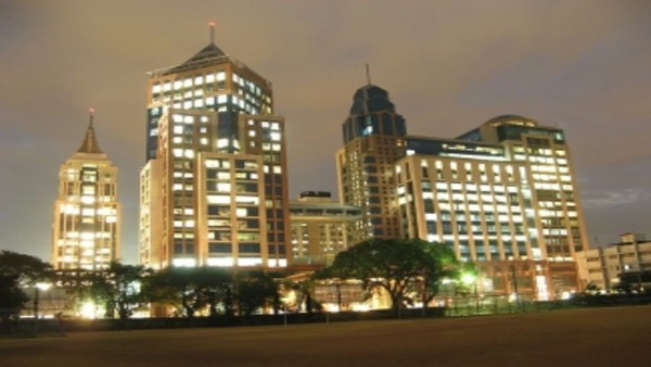 Bengaluru slips 4 spots to rank 40th globally in price rise of luxury homes: Report Bengaluru slips 4 spots to rank 40th globally in price rise of luxury homes: Report