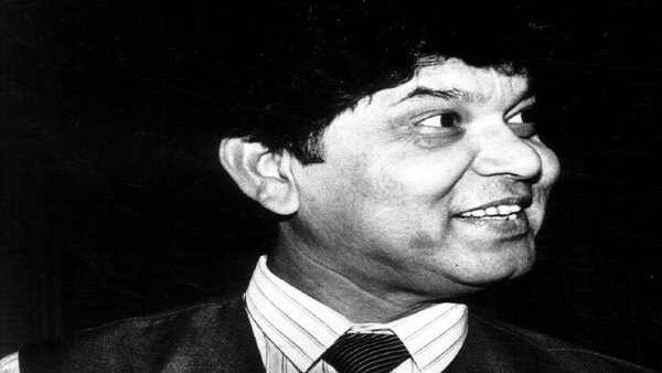 Raam Laxman Raam Laxman