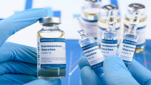 WHO says more information required from Bharat Biotech for emergency use listing of Covaxin WHO says more information required from Bharat Biotech for emergency use listing of Covaxin