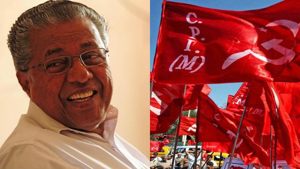 Kerala assembly elections 2021: Ruling LDF heading for a historic win Kerala assembly elections 2021: Ruling LDF heading for a historic win