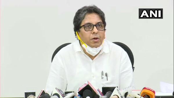 Centre seeks services of West Bengal Chief Secretary, officer to report in Delhi on Monday Centre seeks services of West Bengal Chief Secretary, officer to report in Delhi on Monday