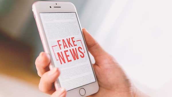 About this Result: Google’s new took to bust fake news About this Result: Google’s new took to bust fake news