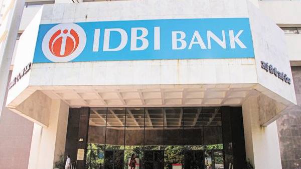 Cabinet approves strategic disinvestment and transfer of management control in IDBI Bank Limited Cabinet approves strategic disinvestment and transfer of management control in IDBI Bank Limited