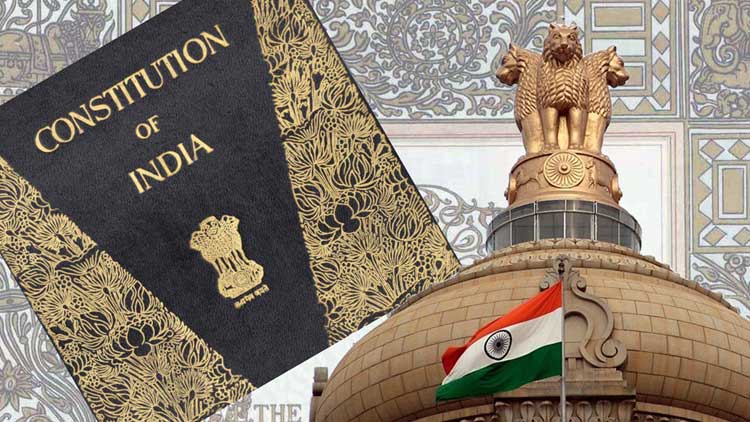 Explained: What is Article 356 of the Indian Constitution Explained: What is Article 356 of the Indian Constitution