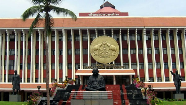 In new Kerala assembly 96 MLAs have pending criminal cases In new Kerala assembly 96 MLAs have pending criminal cases