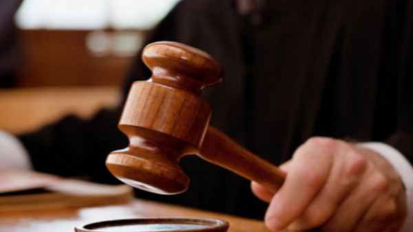 Just to hide your failure, you are after people, job of govt not like a terrorist: Delhi HC Just to hide your failure, you are after people, job of govt not like a terrorist: Delhi HC