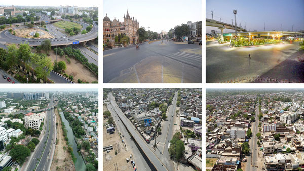 Full list of states which have announced lockdown Full list of states which have announced lockdown
