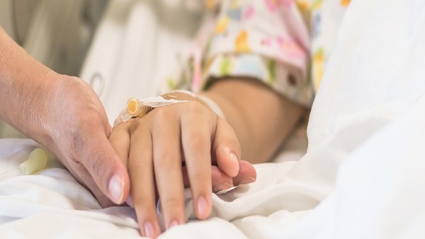 More children infected with Covid, no need for panic but important to vaccinate, says Experts More children infected with Covid, no need for panic but important to vaccinate, says Experts