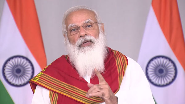 Prime Minister Narendra Modi Prime Minister Narendra Modi