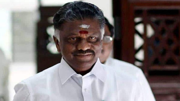 Tamil Nadu elections 2021: Why OPS remains a Man Friday Tamil Nadu elections 2021: Why OPS remains a Man Friday