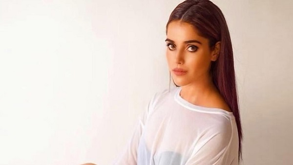 Pia Bajpiees brother passes away hours after actor requests ventilator bed for him Pia Bajpiees brother passes away hours after actor requests ventilator bed for him