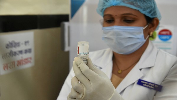 Application for emergency use of Covaxin submitted: Bharat Biotech seeks nod from WHO Application for emergency use of Covaxin submitted: Bharat Biotech seeks nod from WHO