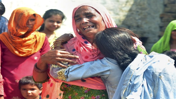 Aligarh hooch tragedy: Death toll rises to 25 Aligarh hooch tragedy: Death toll rises to 25