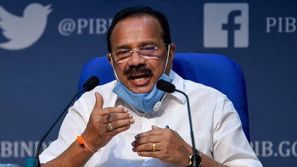 Sadanada Gowda Sadanada Gowda