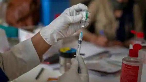 Incorrect to there is no provision for expenditure on COVID-19 vaccination by Centre: Finance Ministry Incorrect to there is no provision for expenditure on COVID-19 vaccination by Centre: Finance Ministry