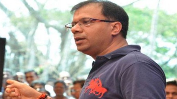 Goa: 26 COVID-19 patients die at GMCH; minister seeks HC probe Goa: 26 COVID-19 patients die at GMCH; minister seeks HC probe
