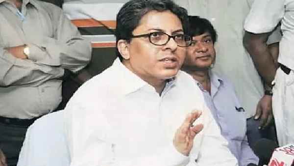 Ex-Bengal chief secy Alapan Bandyopadhyay replies to Centres show-cause notice Ex-Bengal chief secy Alapan Bandyopadhyay replies to Centres show-cause notice