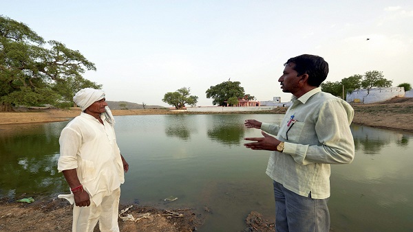 Alwar in Rajasthan Alwar in Rajasthan