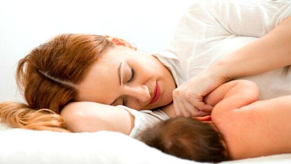 Can breastfeeding mothers take COVID-19 Vaccine? Can breastfeeding mothers take COVID-19 Vaccine?
