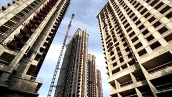 Govt approves Model Tenancy Act to unlock vacant houses for rental purposes Govt approves Model Tenancy Act to unlock vacant houses for rental purposes