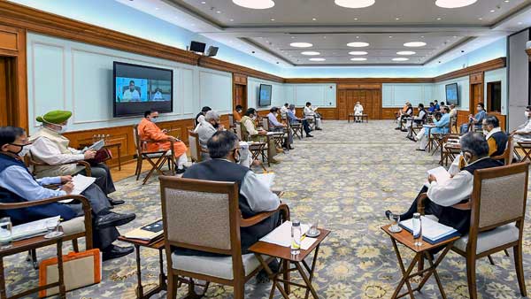 Cabinet approves agreement between India, Saint Vincent for exchange of info on taxes Cabinet approves agreement between India, Saint Vincent for exchange of info on taxes