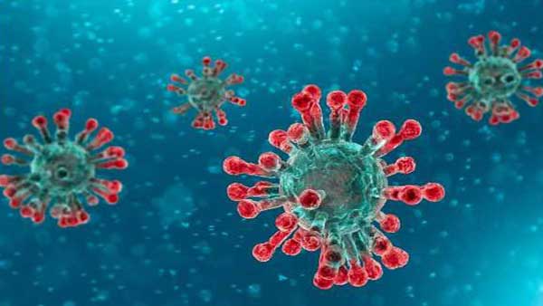Guidelines for asymptomatic infection: Guidelines for asymptomatic infection: