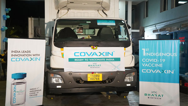 Covid-19 vaccine COVAX is failing to halt the pandemic: Here’s why, and how to fix it Covid-19 vaccine COVAX is failing to halt the pandemic: Here’s why, and how to fix it