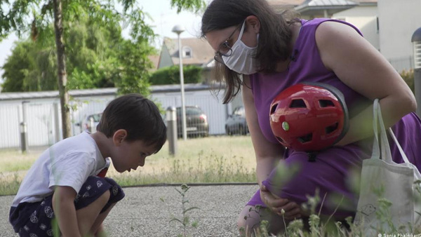 France could ease its strict fertility laws France could ease its strict fertility laws