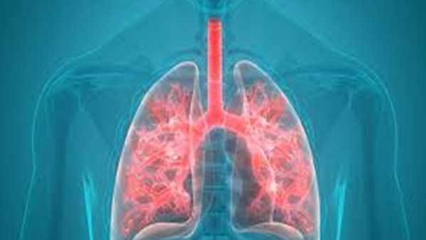 Using HRCT: Using HRCT: