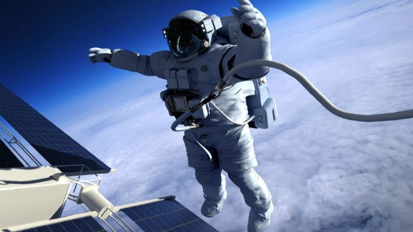 Indias 1st uncrewed mission of Gaganyaan in December: Its race against time for ISRO now Indias 1st uncrewed mission of Gaganyaan in December: Its race against time for ISRO now
