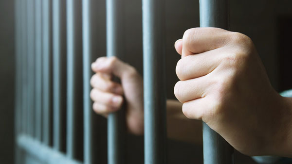 Singapore: Man jailed for racially abusive slurs against Indians Singapore: Man jailed for racially abusive slurs against Indians
