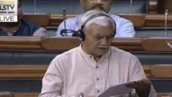 Ahead of crucial J&K talks, Ladakh parties bat for legislature, constitutional safeguards Ahead of crucial J&K talks, Ladakh parties bat for legislature, constitutional safeguards