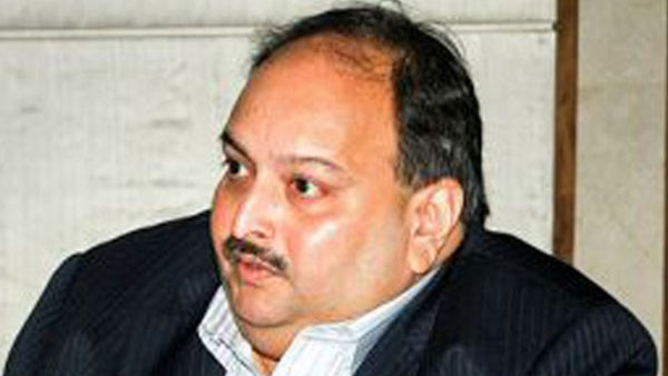 Multi agency team set to bring Choksi back, but it is subject to conditions Multi agency team set to bring Choksi back, but it is subject to conditions