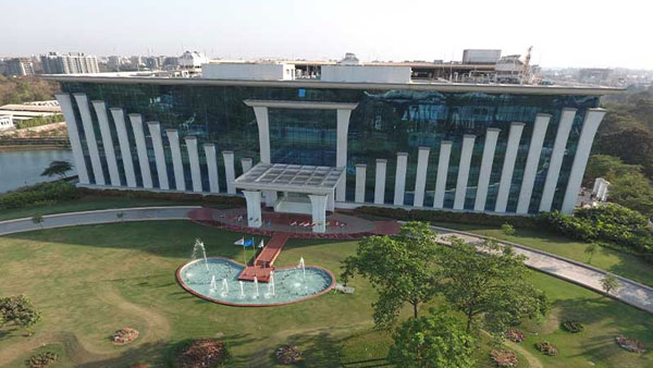 CoviFind: ICMR approves Meril’s Covid-19 self-testing kit that can deliver accurate results in 15 minutes CoviFind: ICMR approves Meril’s Covid-19 self-testing kit that can deliver accurate results in 15 minutes