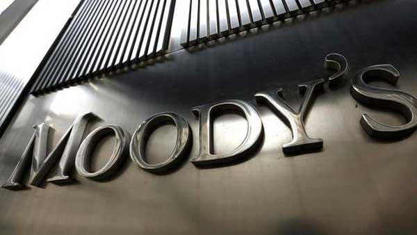 India’s growth forecast for 2021 cut to 9.6% by Moodys India’s growth forecast for 2021 cut to 9.6% by Moodys