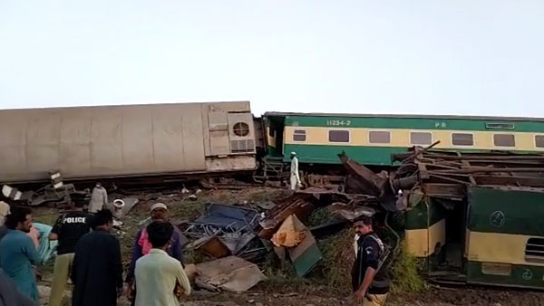 65 people killed and over 100 others injured 65 people killed and over 100 others injured