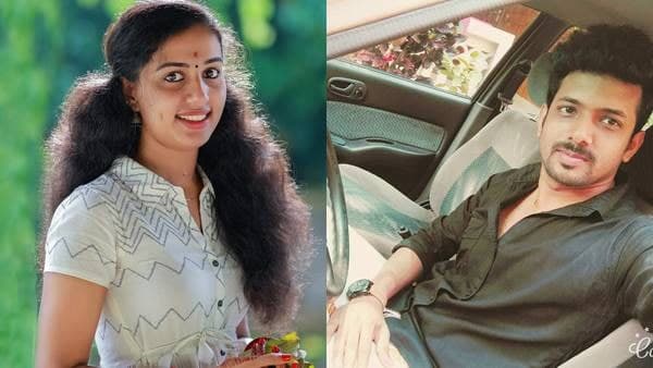 Kerala: 24-year old woman found hanging, days after alleging dory harassment by abusive husband Kerala: 24-year old woman found hanging, days after alleging dory harassment by abusive husband