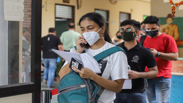 US: CDC classifies Delta variant, first identified in India as variant of concern US: CDC classifies Delta variant, first identified in India as variant of concern