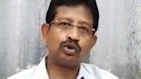 Rajib Banerjee Rajib Banerjee