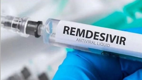 Guidelines on steroids and Remdesivir: Guidelines on steroids and Remdesivir: