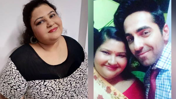 Ayushmann Khurranas Dream Girl co-star Rinku Singh Nikumbh dies due to COVID-19 complications Ayushmann Khurranas Dream Girl co-star Rinku Singh Nikumbh dies due to COVID-19 complications