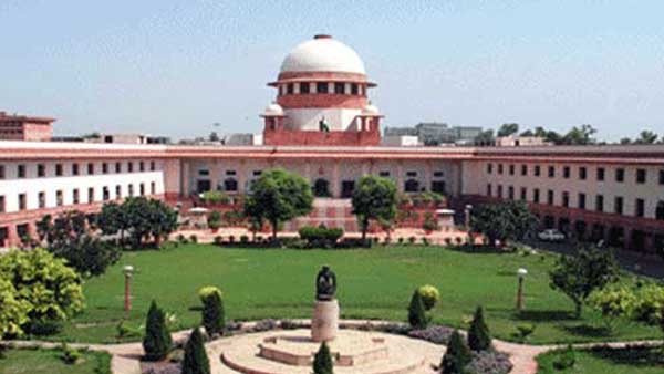Before SC, women narrate horrific gang rape incidents by members of TMC in Bengal Before SC, women narrate horrific gang rape incidents by members of TMC in Bengal