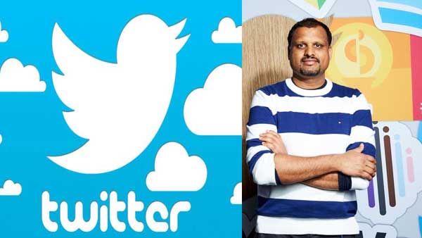 Set to be quizzed today, Ghaziabad cops have 11 questions for Twitter India head Set to be quizzed today, Ghaziabad cops have 11 questions for Twitter India head