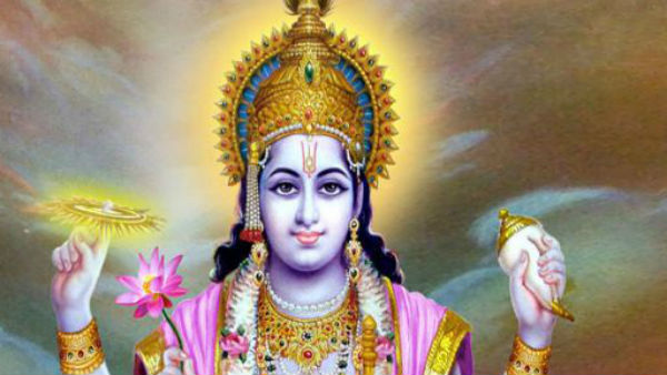 Jyeshtha Amavasya 2021 Jyeshtha Amavasya 2021