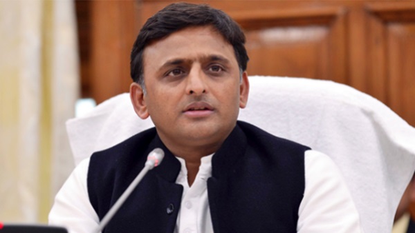 Uttar Pradesh Uttar Pradesh