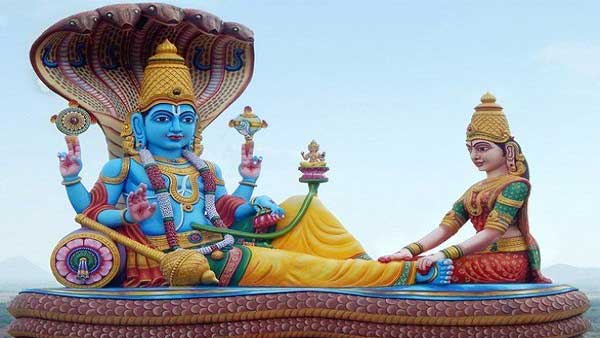 Ashadi Ekadashi Vrat and Puja rituals: Ashadi Ekadashi Vrat and Puja rituals: