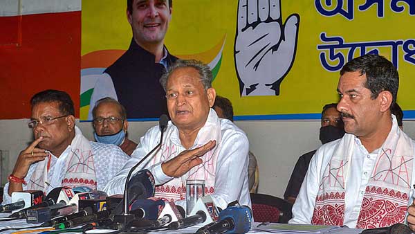 Raksha Bandhan 2021: Women, girls to travel free of cost in ordinary and express buses of Rajasthan roadways Raksha Bandhan 2021: Women, girls to travel free of cost in ordinary and express buses of Rajasthan roadways